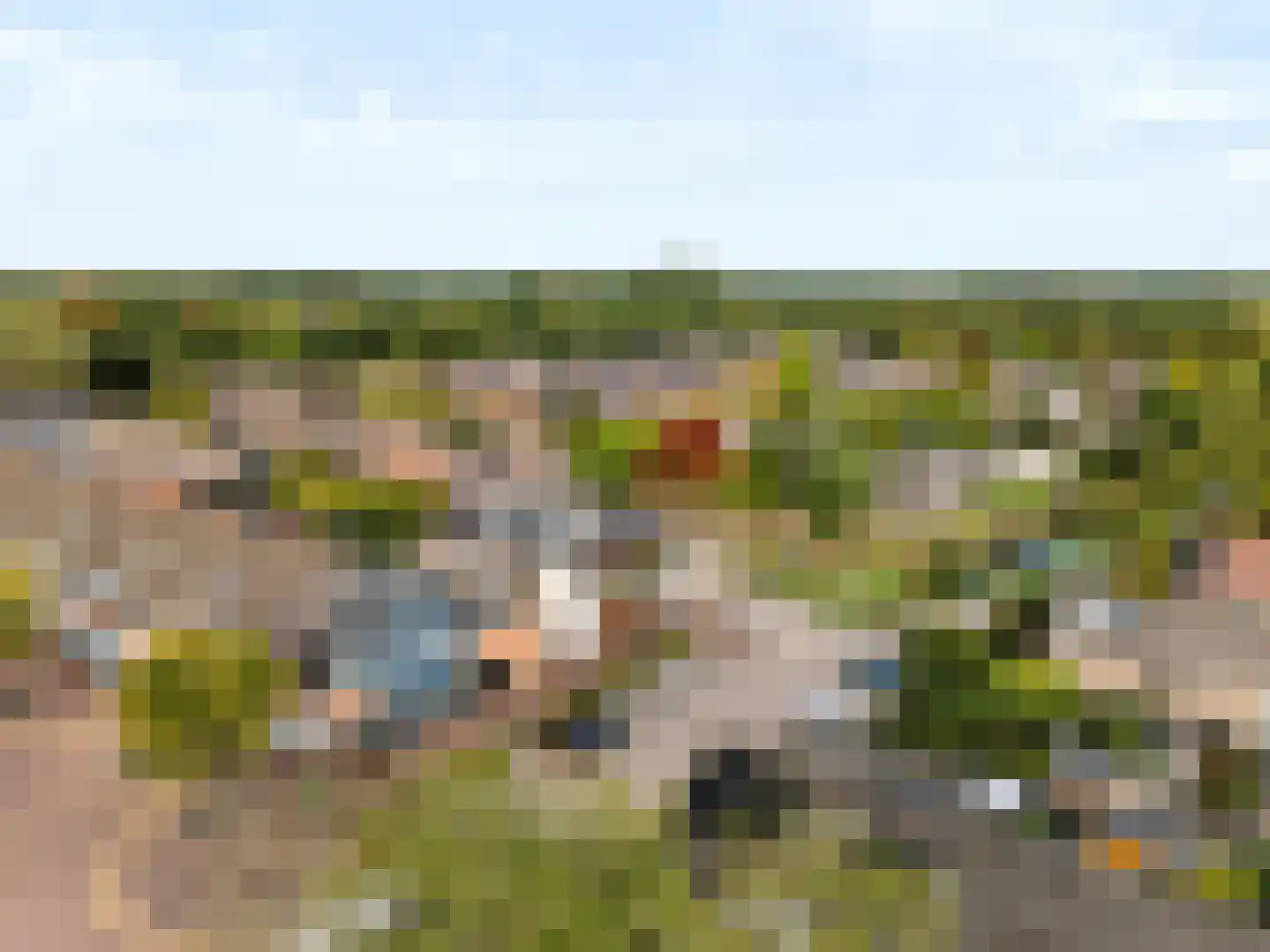 Dreiumme 2 Warnsveld thumbnail 35