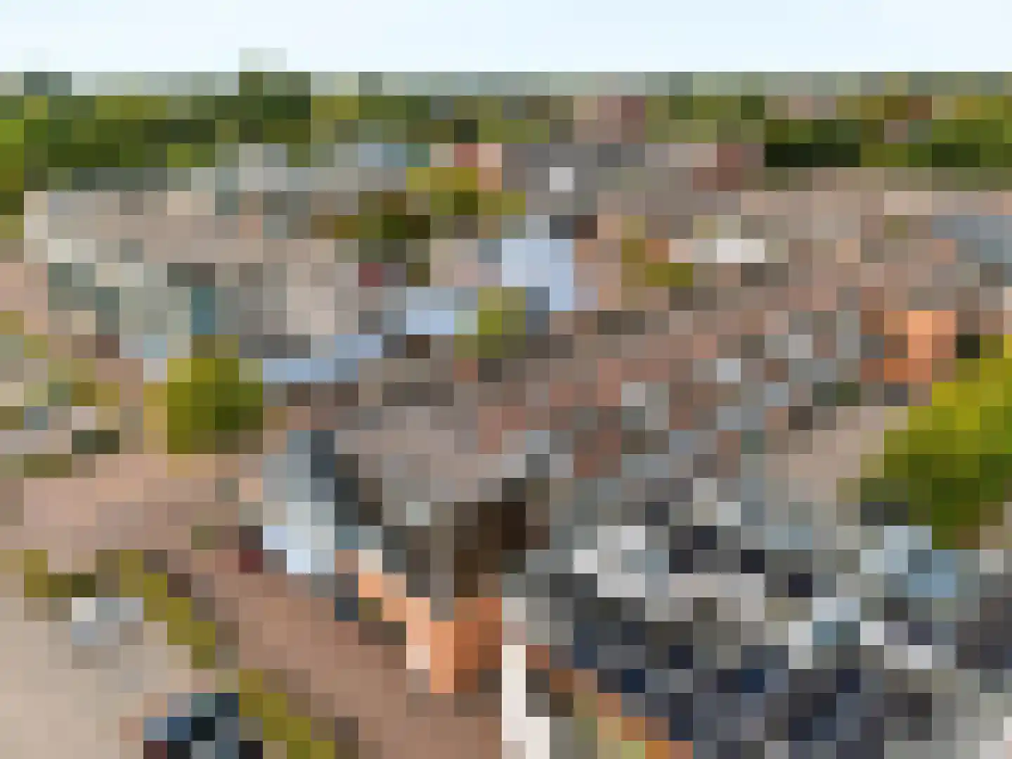 Dreiumme 2 Warnsveld thumbnail 36