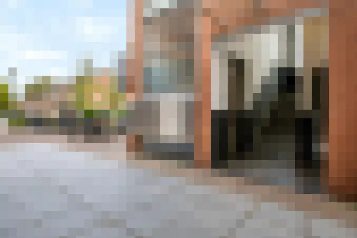 Dreiumme 2 Warnsveld thumbnail 37