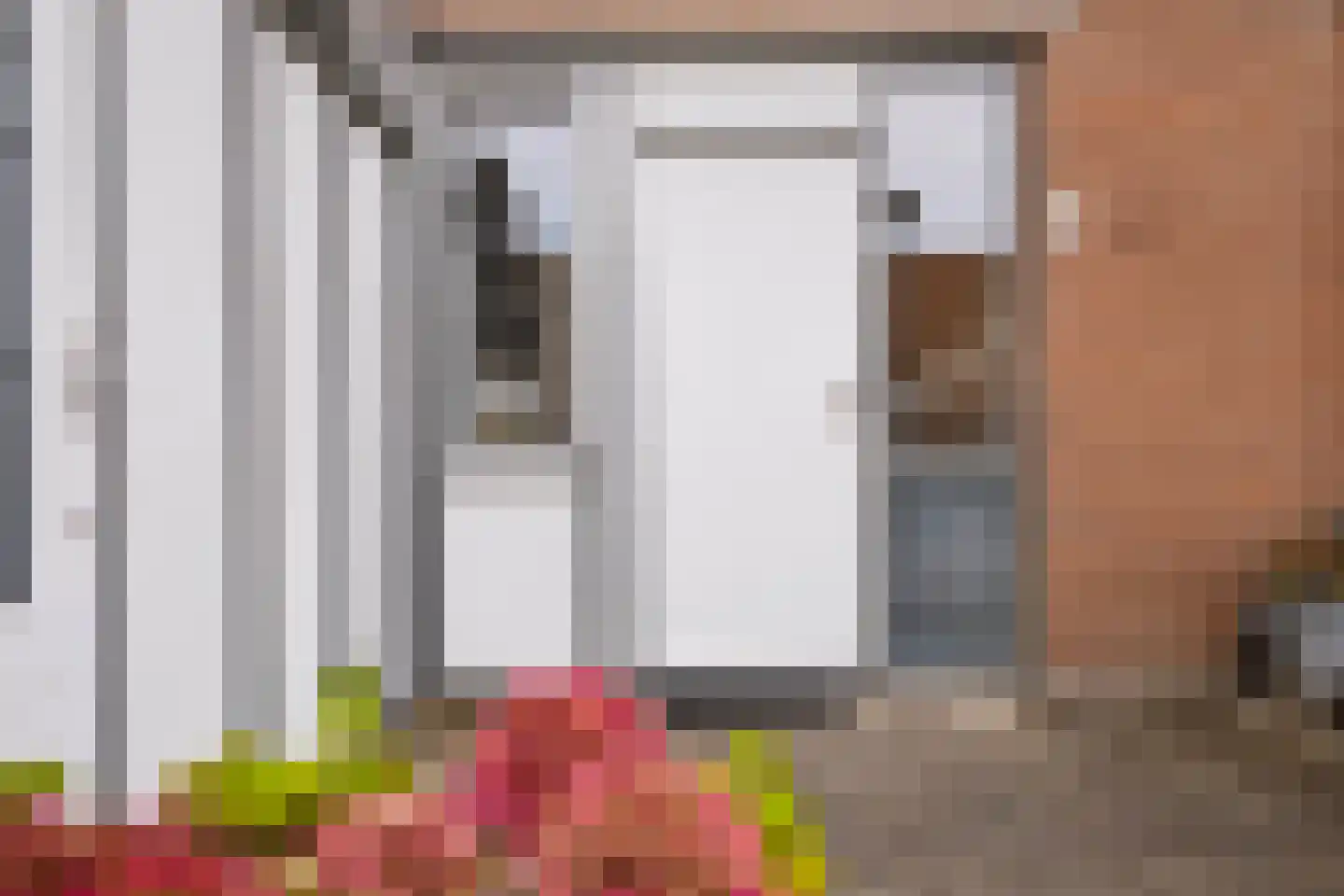 Dreiumme 2 Warnsveld thumbnail 4