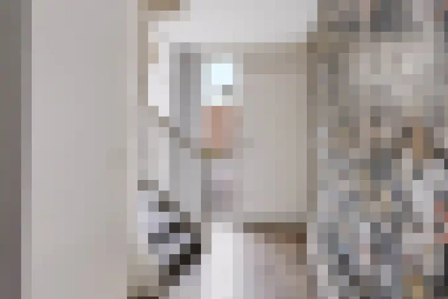 Dreiumme 2 Warnsveld thumbnail 5