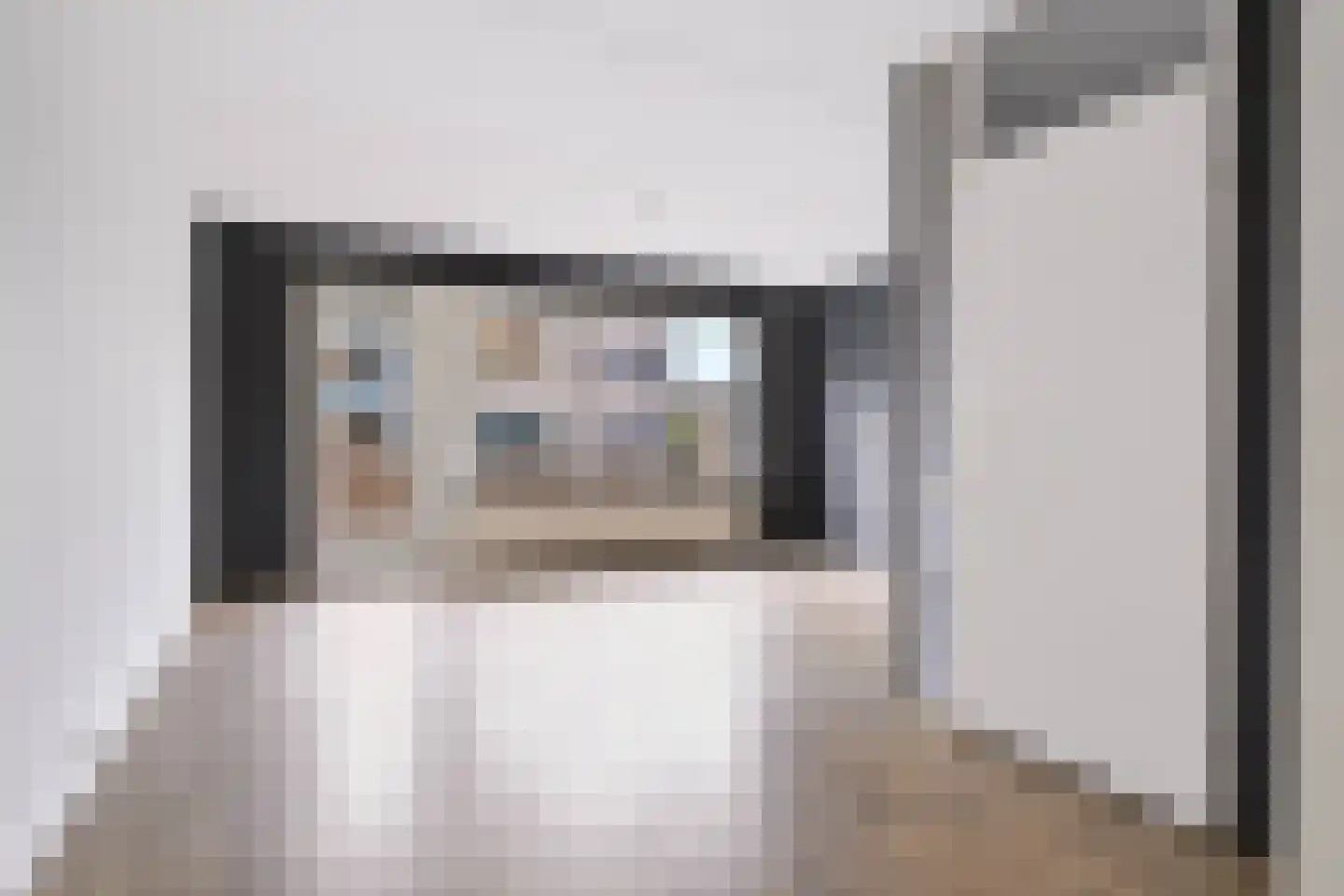 Dreiumme 2 Warnsveld thumbnail 8