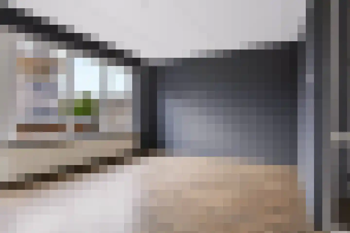 Dreiumme 2 Warnsveld thumbnail 9