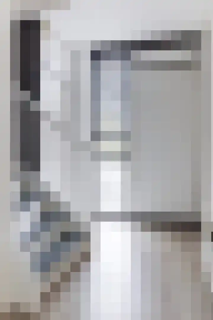 Dreiumme 6 Warnsveld thumbnail 10