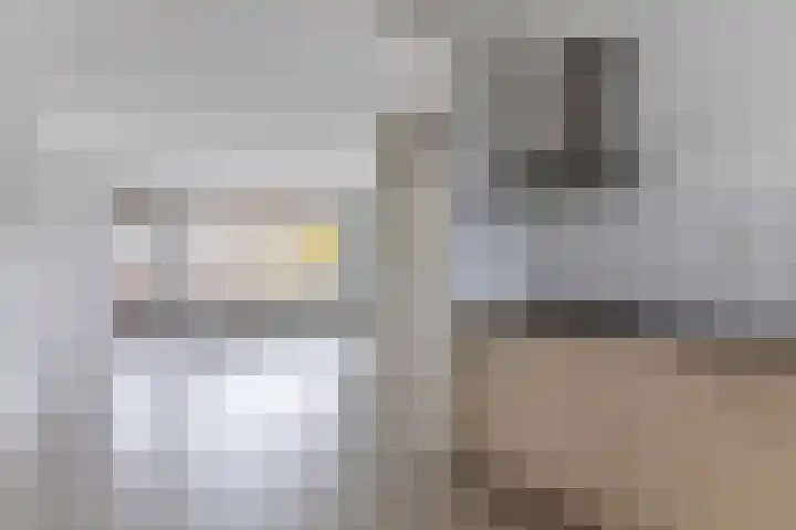 Dreiumme 6 Warnsveld thumbnail 14