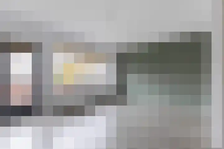 Dreiumme 6 Warnsveld thumbnail 15
