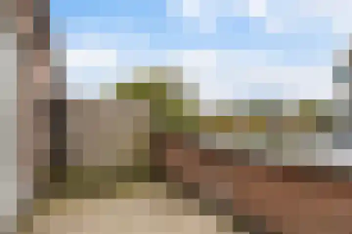 Dreiumme 6 Warnsveld thumbnail 19
