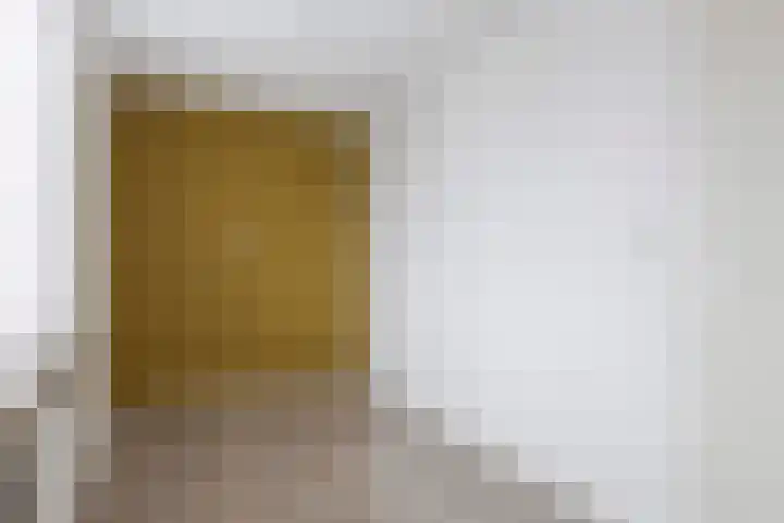 Dreiumme 6 Warnsveld thumbnail 30