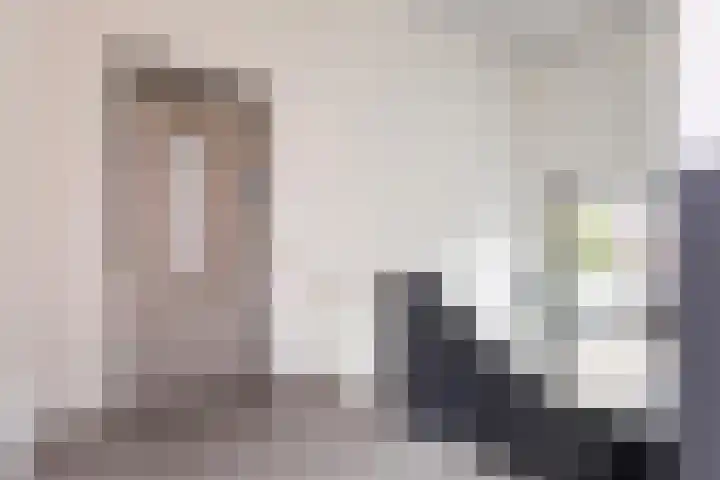 Dreiumme 6 Warnsveld thumbnail 31