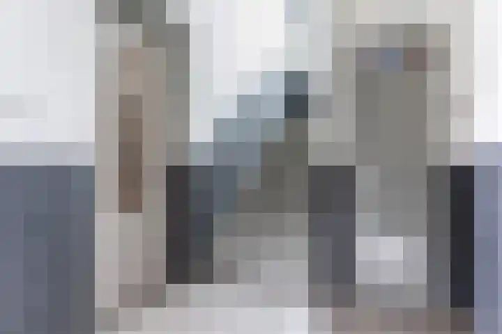 Dreiumme 6 Warnsveld thumbnail 4