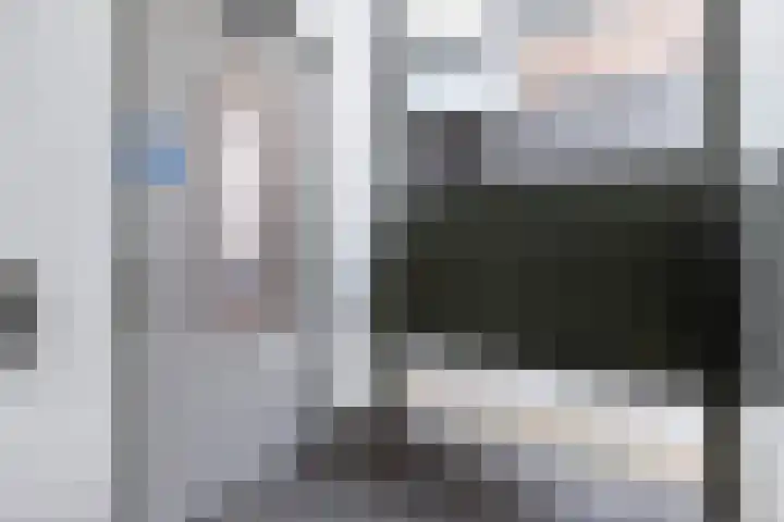 Dreiumme 6 Warnsveld thumbnail 5