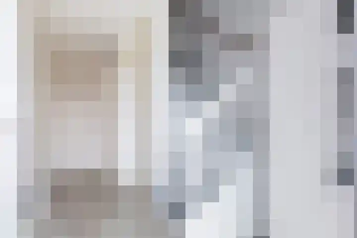 Dreiumme 6 Warnsveld thumbnail 9