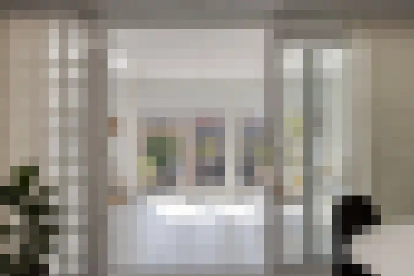 Drenckgaard 98 Maastricht thumbnail 12