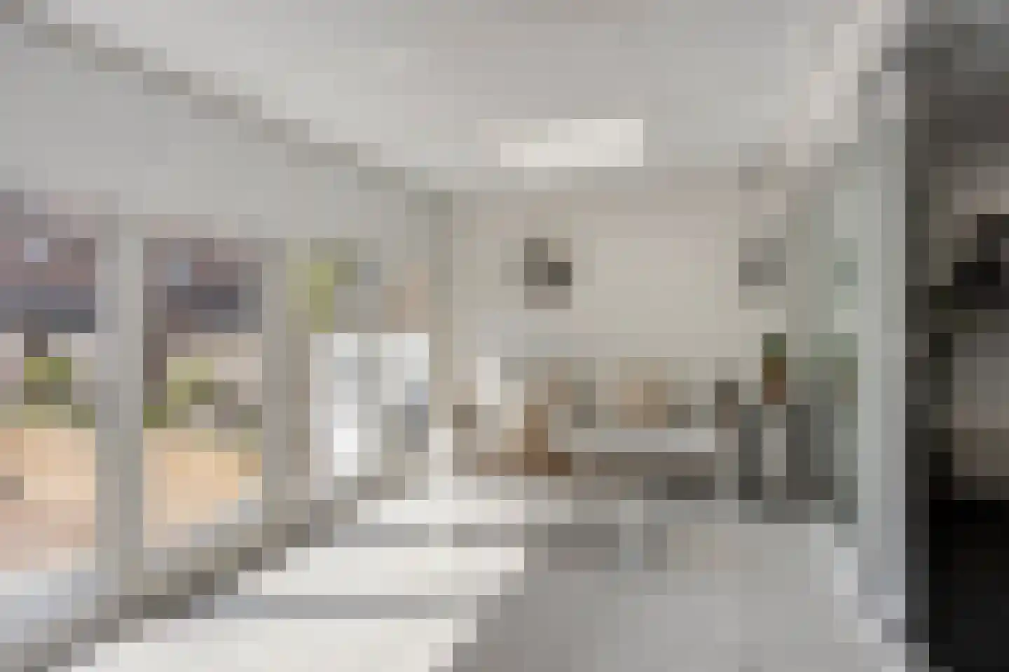 Drenckgaard 98 Maastricht thumbnail 13