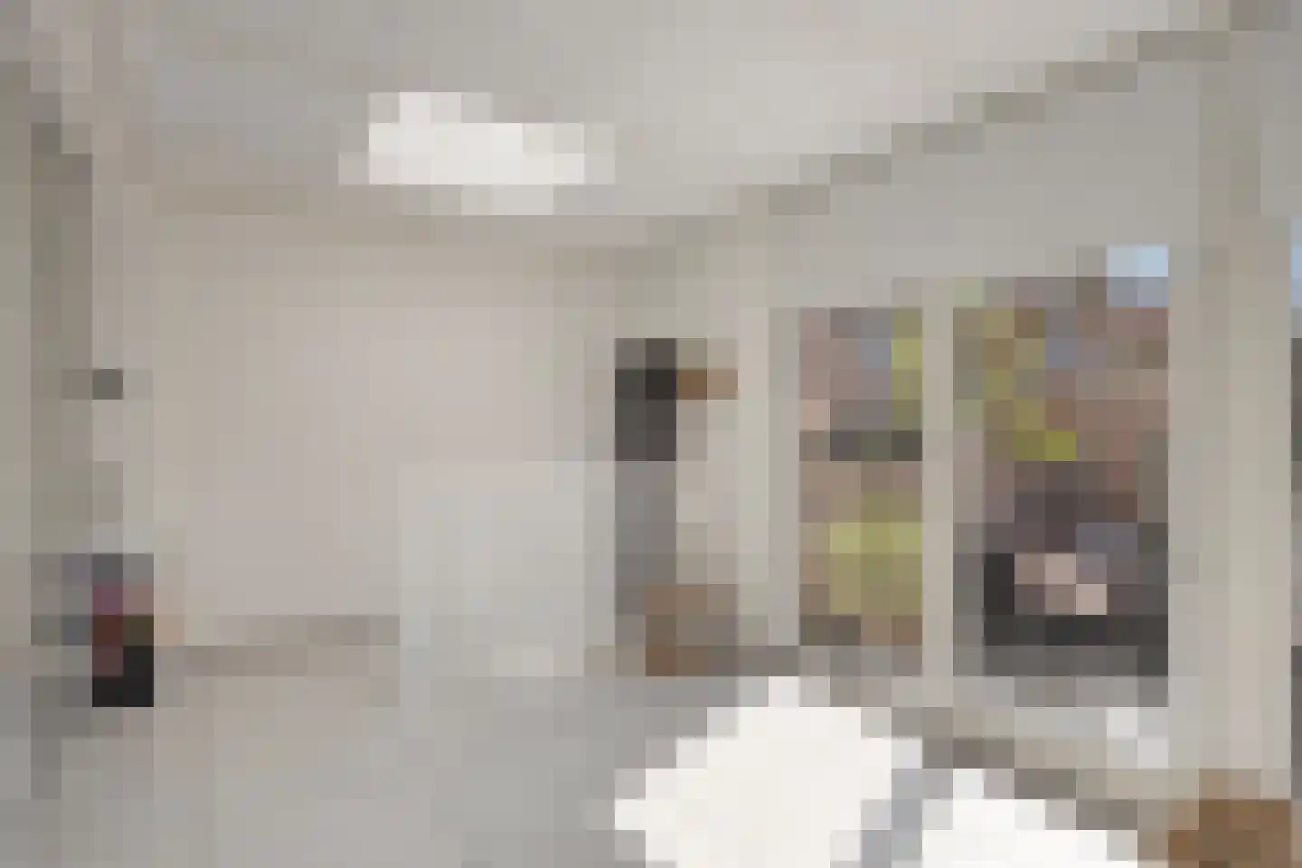Drenckgaard 98 Maastricht thumbnail 14