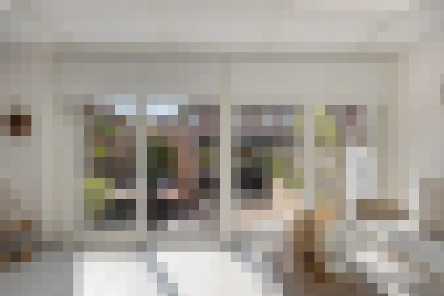 Drenckgaard 98 Maastricht thumbnail 15