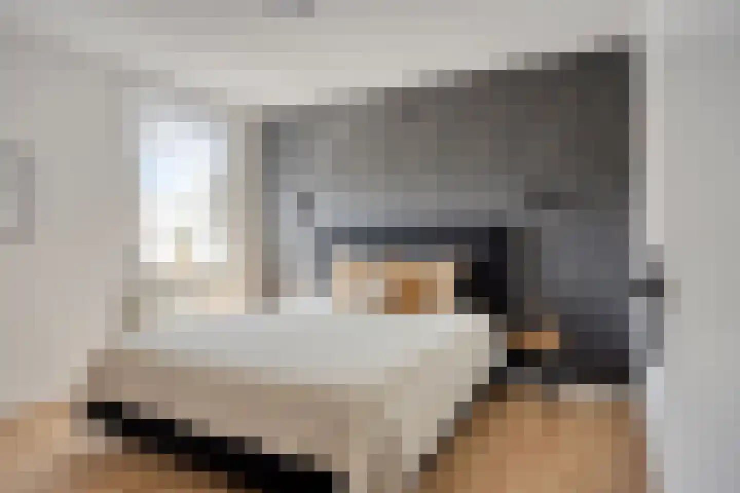 Drenckgaard 98 Maastricht thumbnail 20