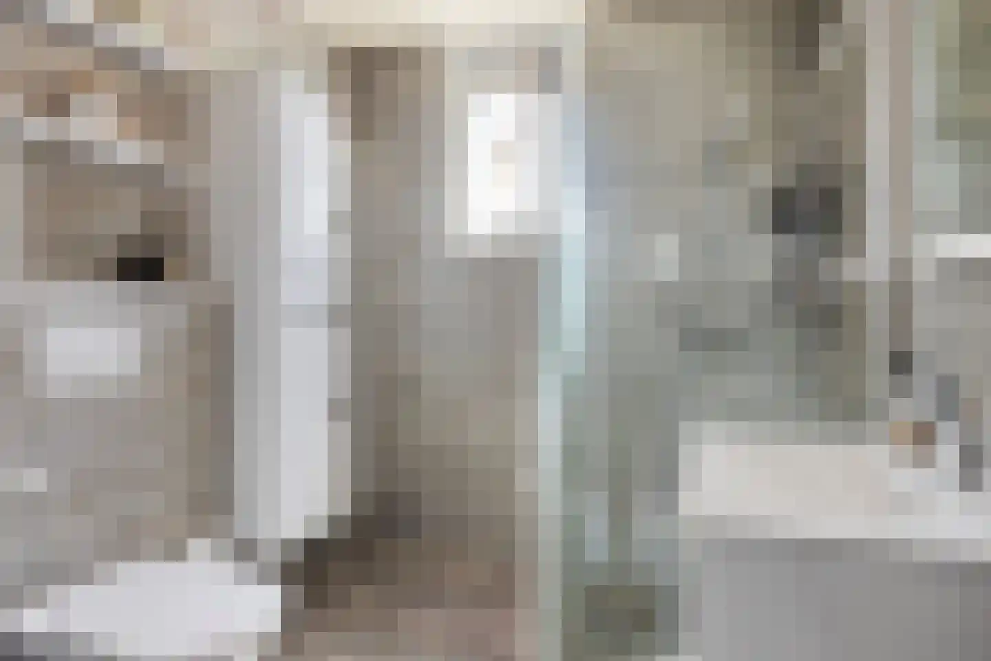 Drenckgaard 98 Maastricht thumbnail 22
