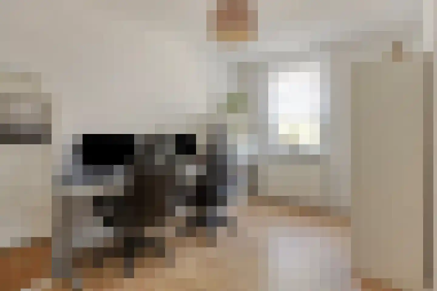 Drenckgaard 98 Maastricht thumbnail 25