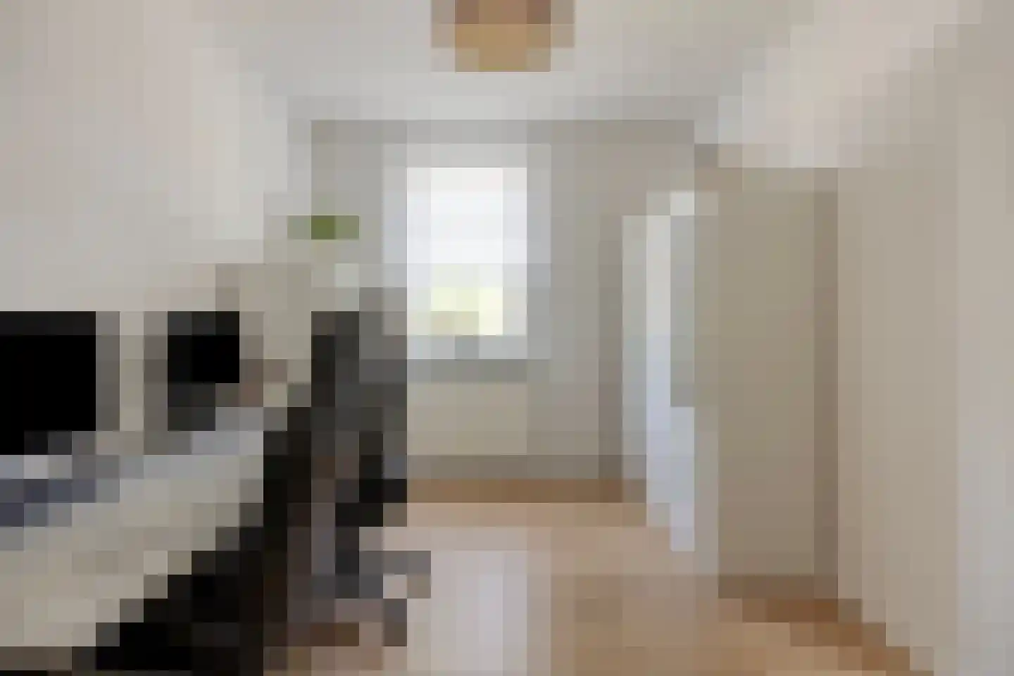 Drenckgaard 98 Maastricht thumbnail 26