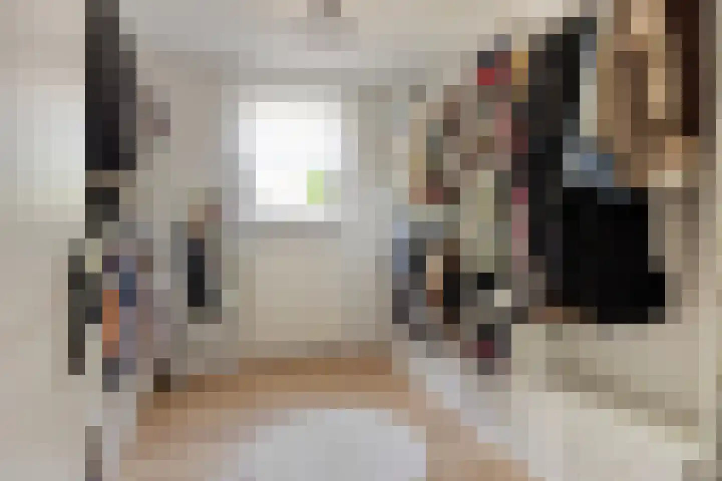 Drenckgaard 98 Maastricht thumbnail 28