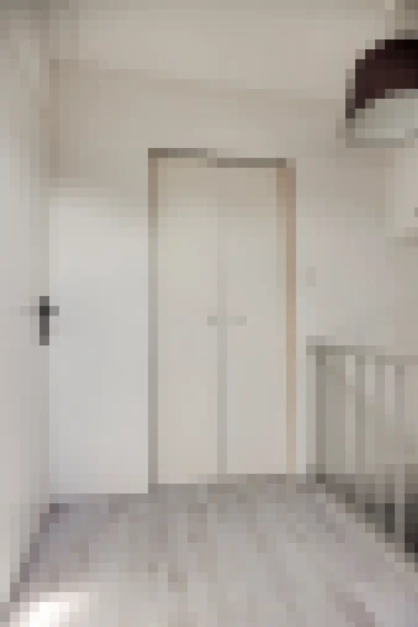 Drenckgaard 98 Maastricht thumbnail 29