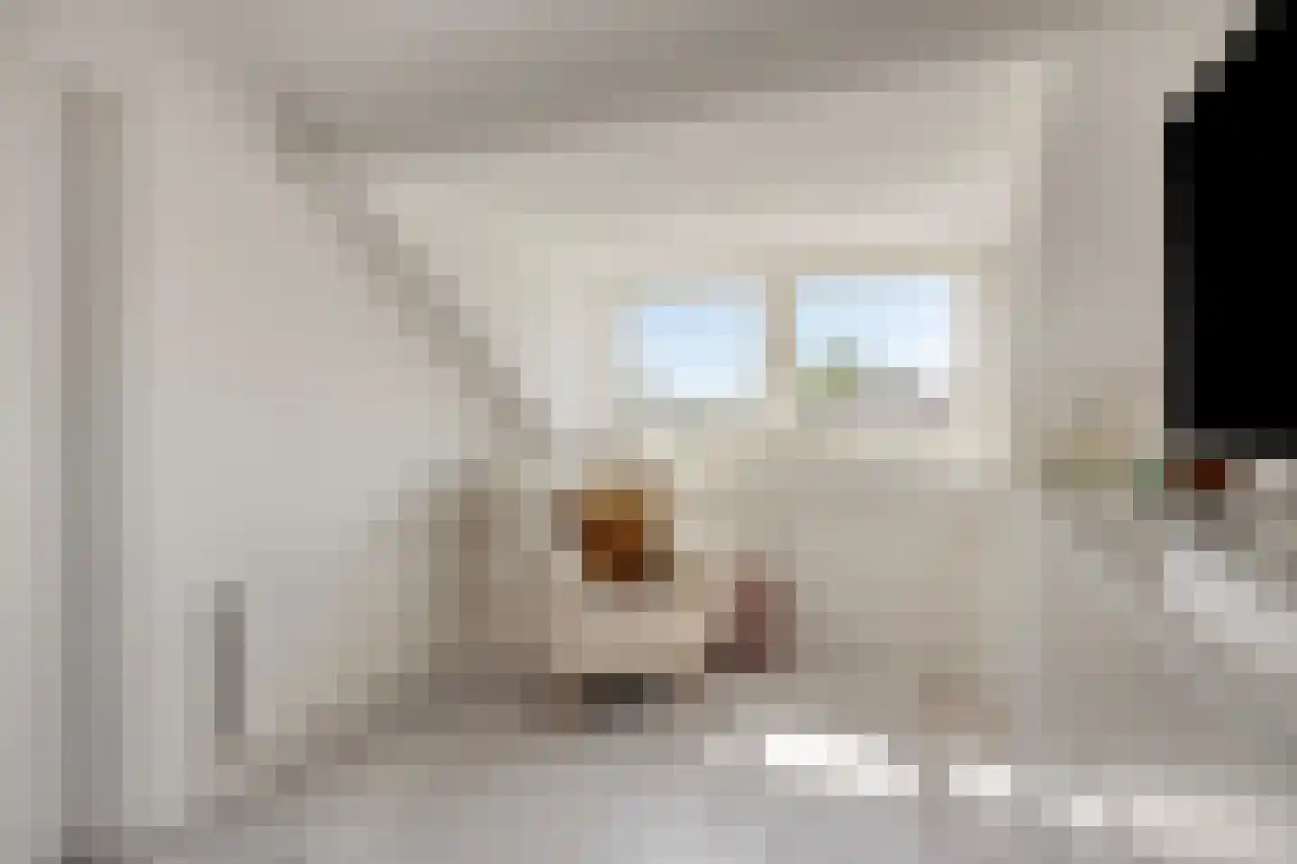 Drenckgaard 98 Maastricht thumbnail 31
