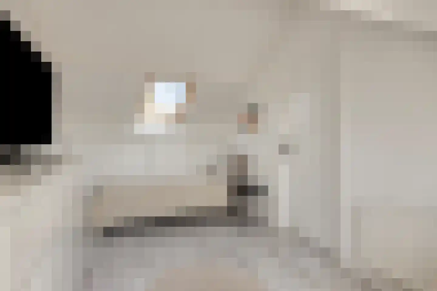 Drenckgaard 98 Maastricht thumbnail 32