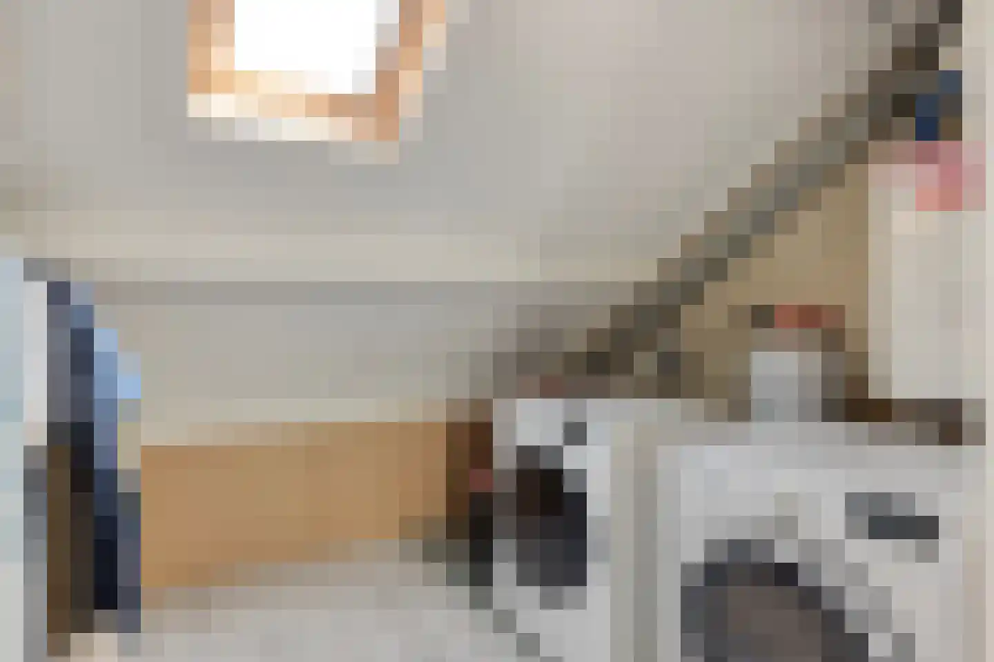 Drenckgaard 98 Maastricht thumbnail 33