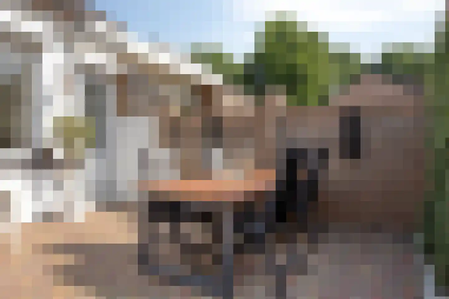 Drenckgaard 98 Maastricht thumbnail 36