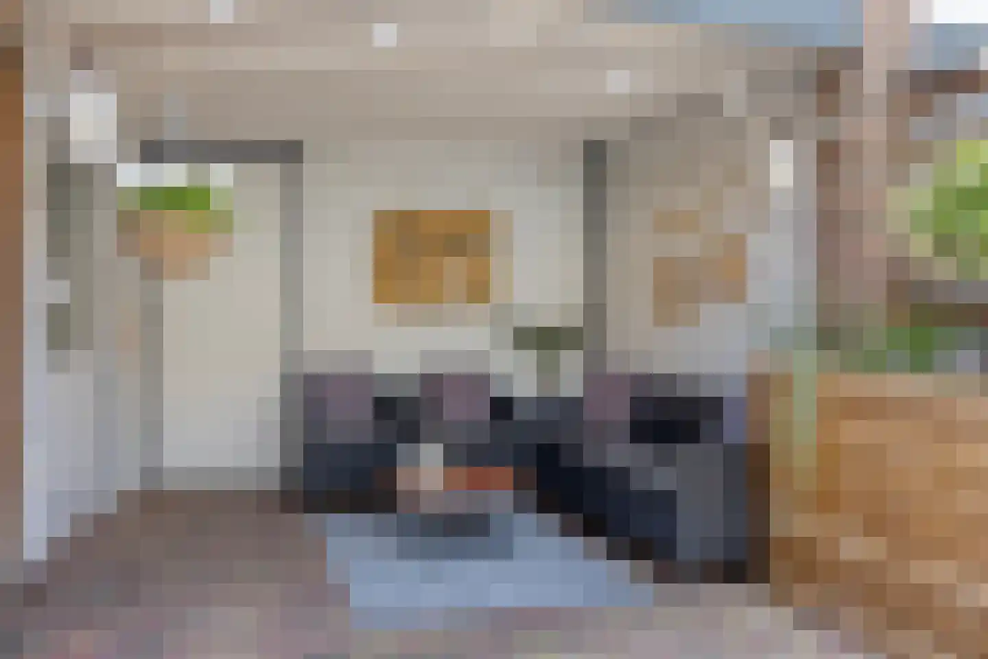 Drenckgaard 98 Maastricht thumbnail 37