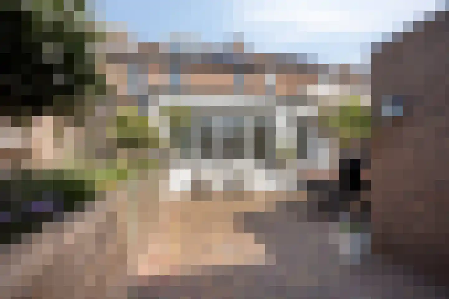Drenckgaard 98 Maastricht thumbnail 38