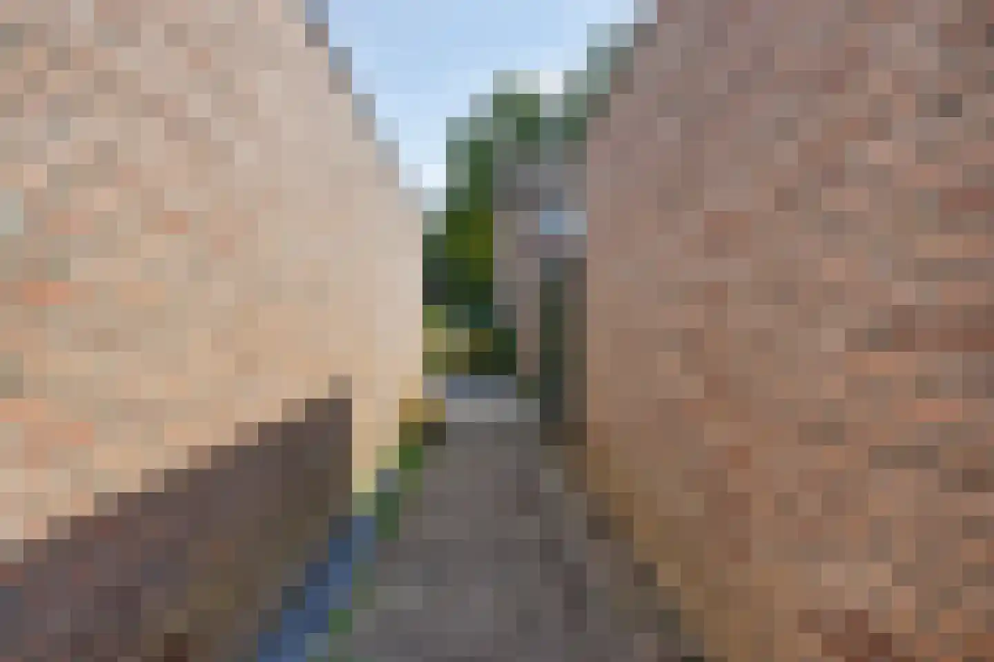 Drenckgaard 98 Maastricht thumbnail 39