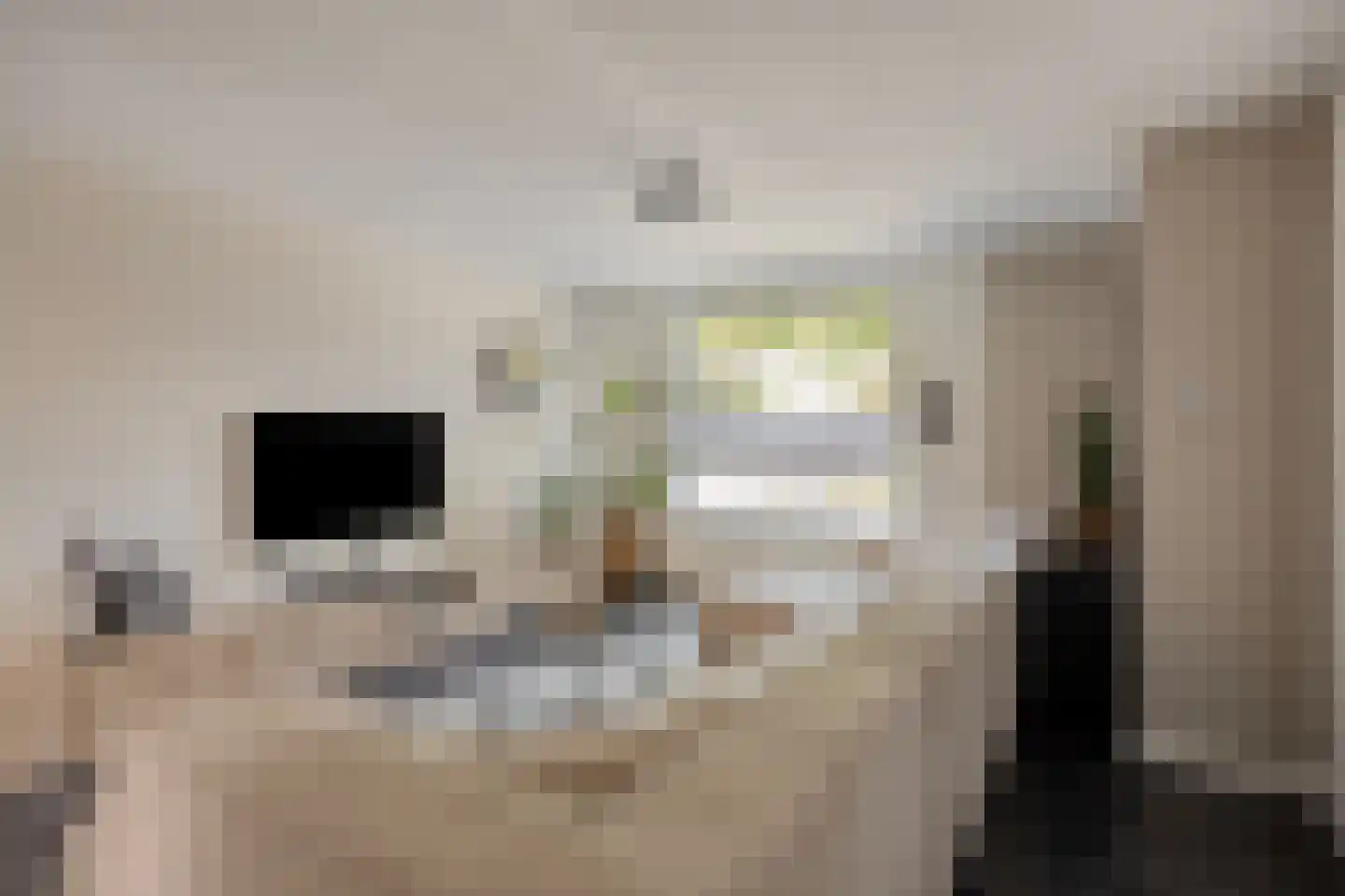 Drenckgaard 98 Maastricht thumbnail 4