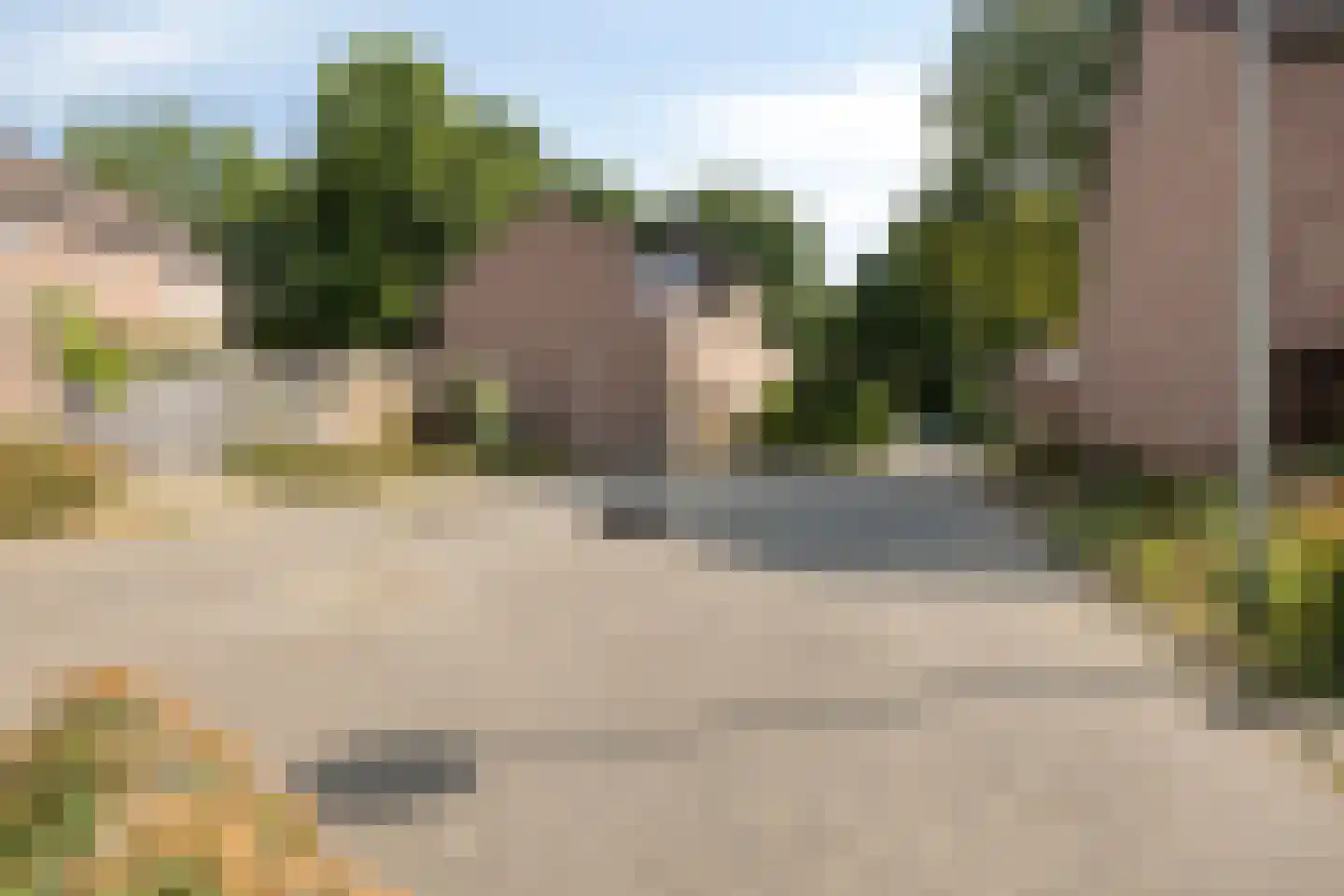 Drenckgaard 98 Maastricht thumbnail 40