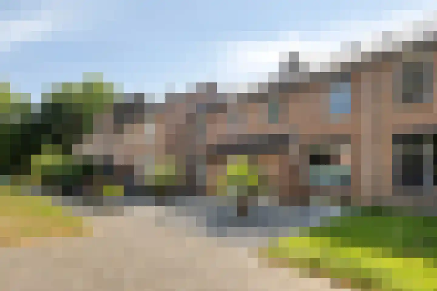 Drenckgaard 98 Maastricht thumbnail 41