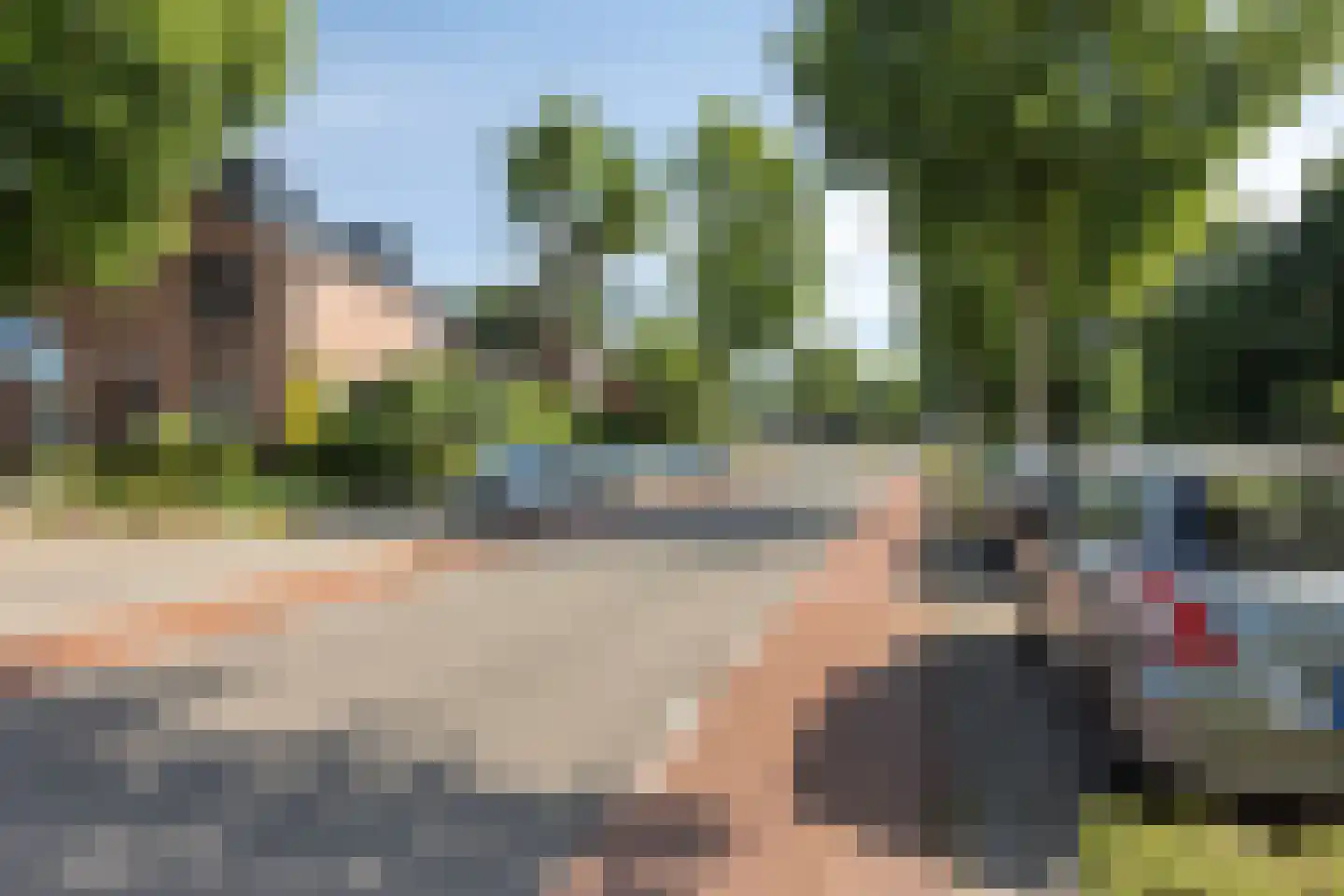 Drenckgaard 98 Maastricht thumbnail 42