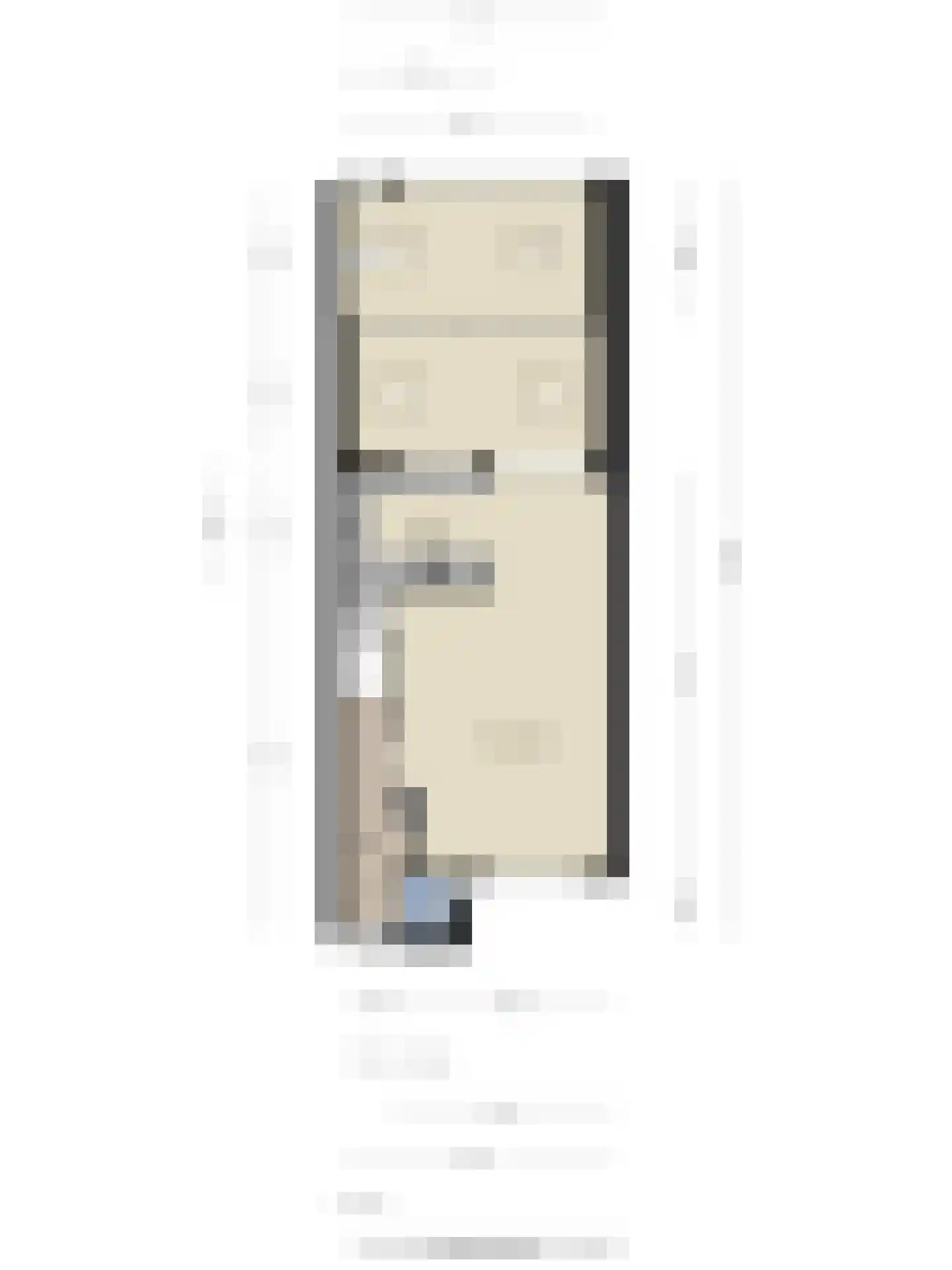 Drenckgaard 98 Maastricht thumbnail 43