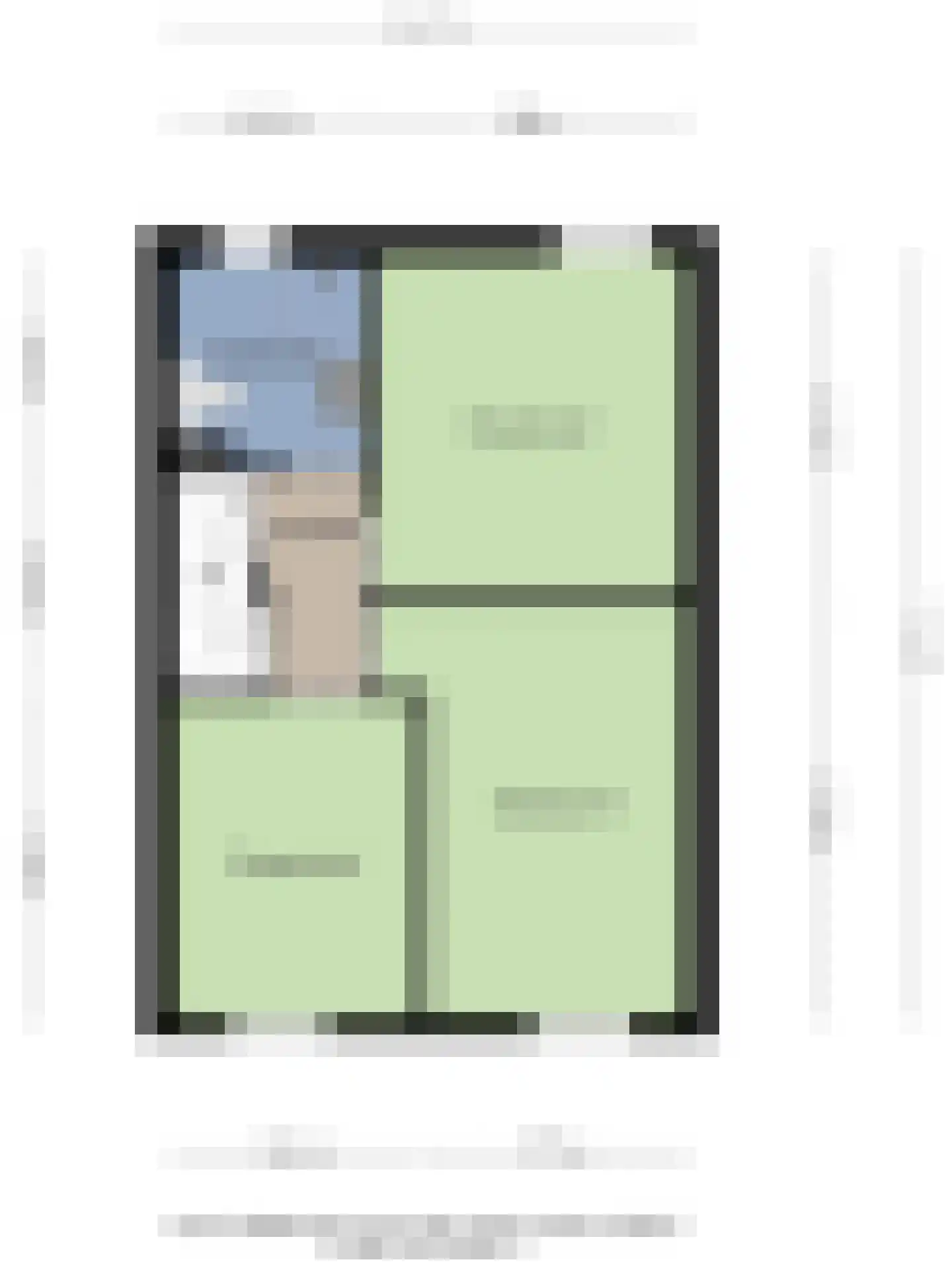 Drenckgaard 98 Maastricht thumbnail 44