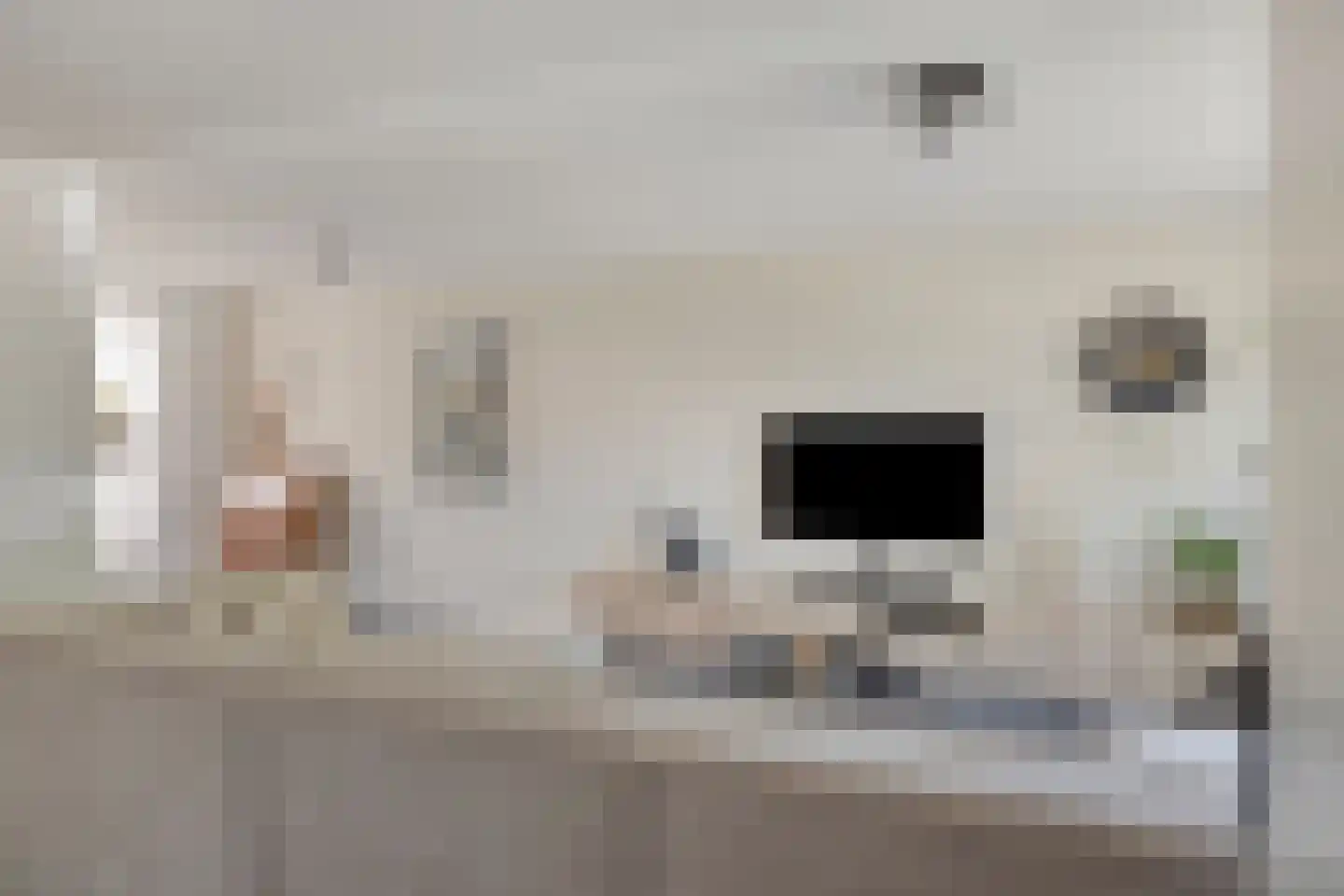 Drenckgaard 98 Maastricht thumbnail 6