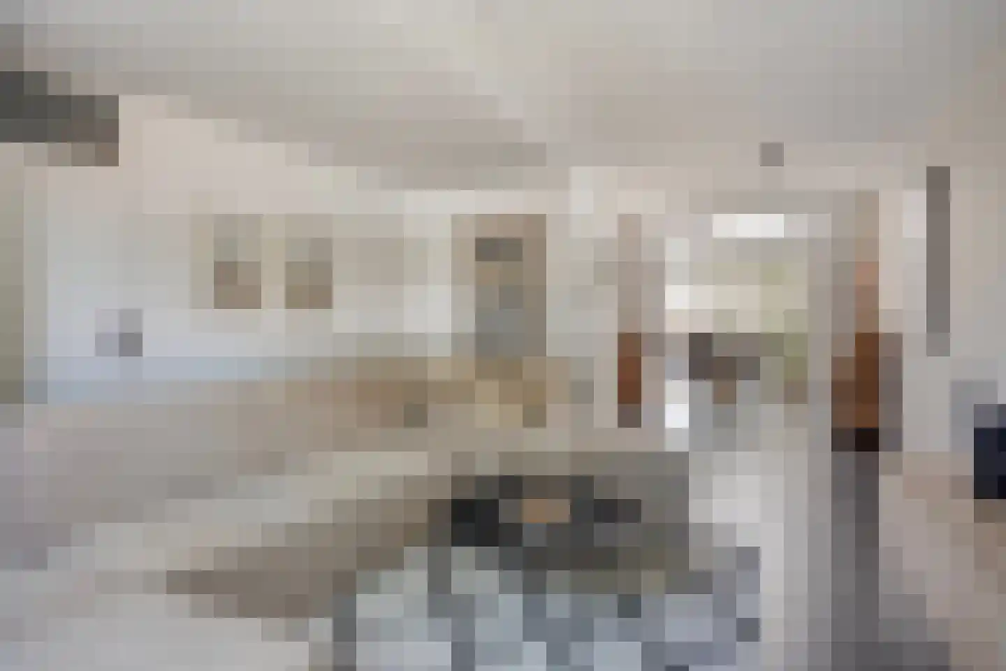 Drenckgaard 98 Maastricht thumbnail 8