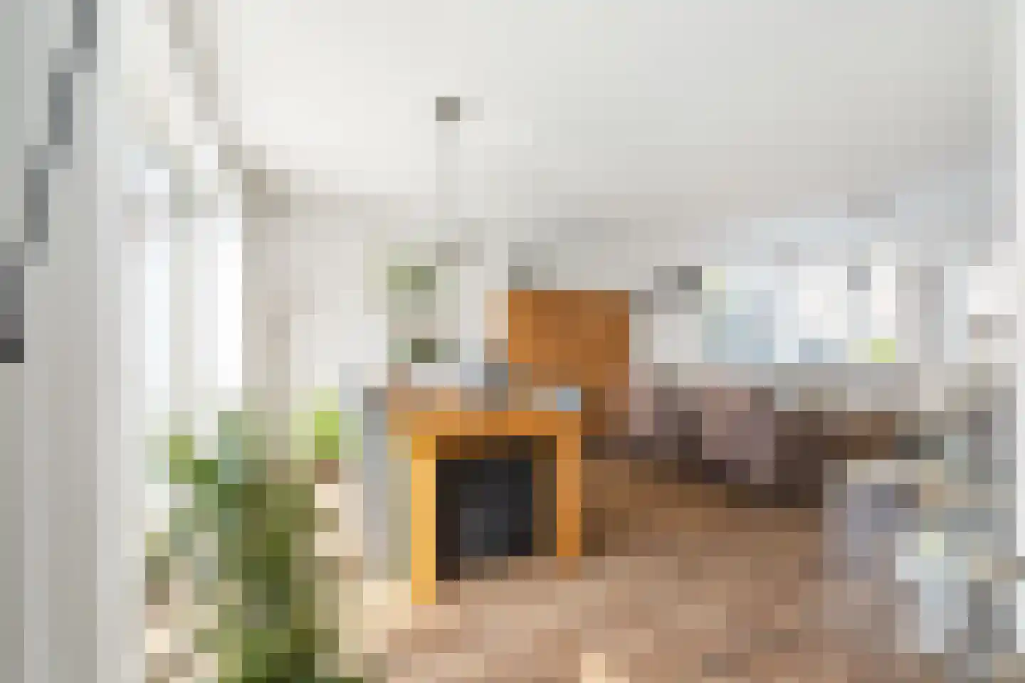 Drenkkuil 5 Oosterhout thumbnail 10