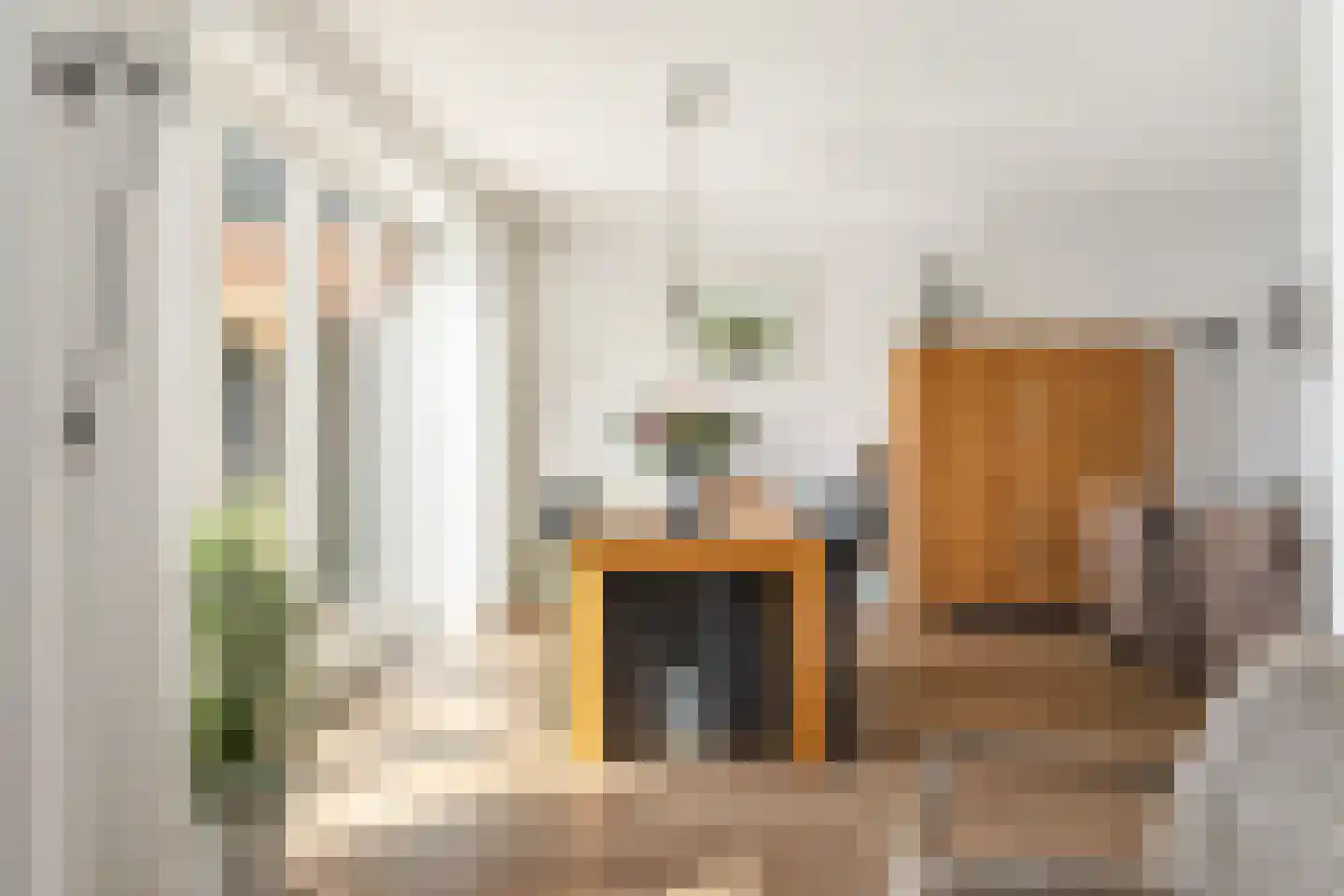 Drenkkuil 5 Oosterhout thumbnail 11