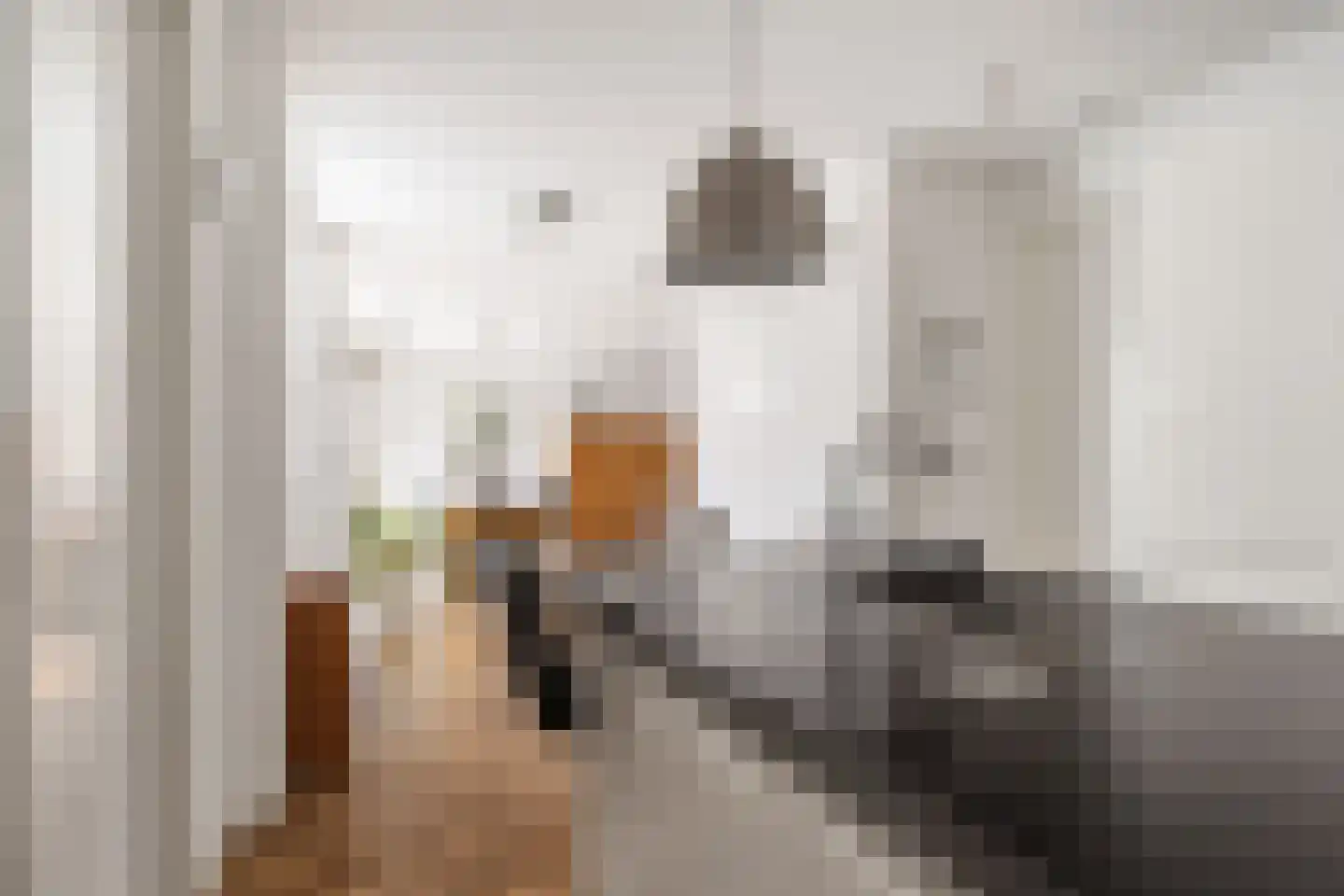Drenkkuil 5 Oosterhout thumbnail 14