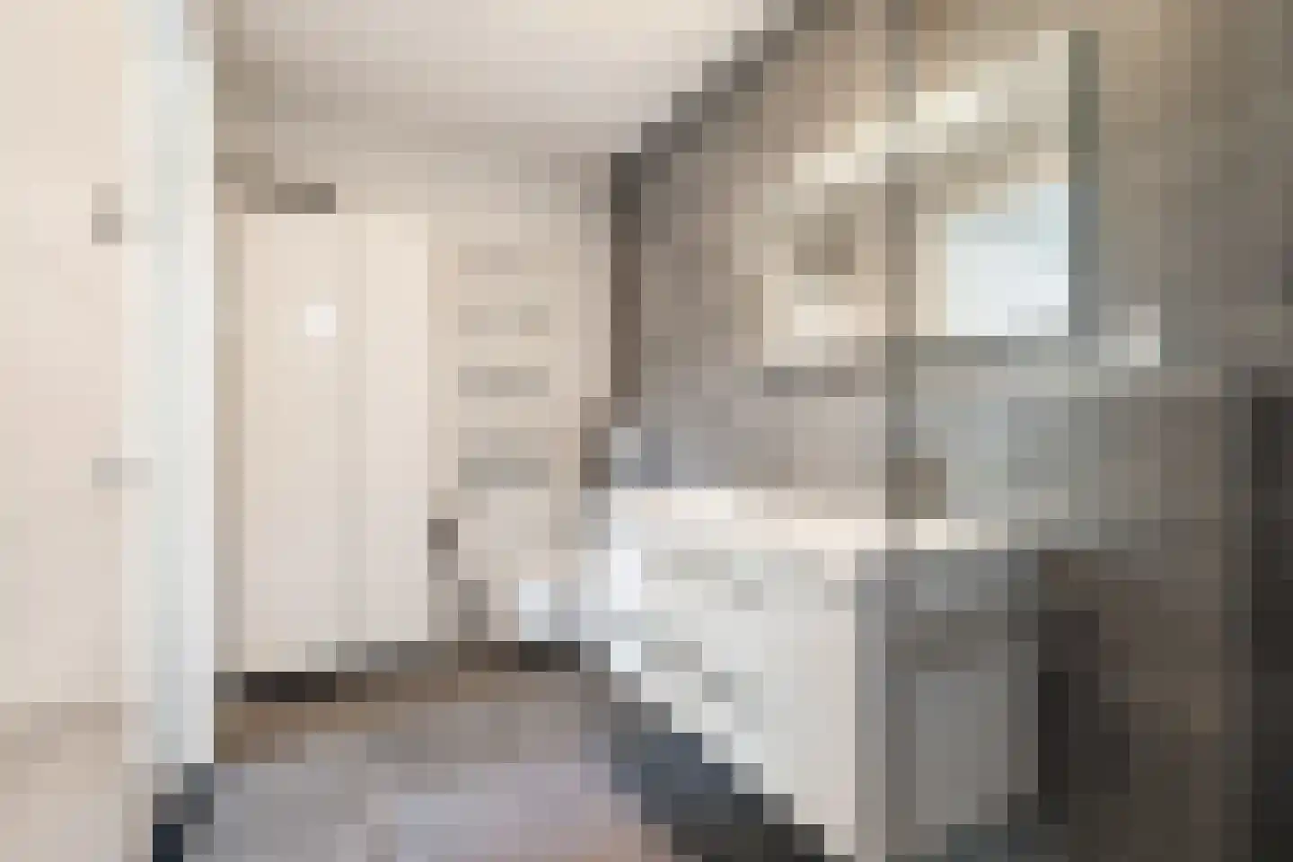 Drenkkuil 5 Oosterhout thumbnail 19