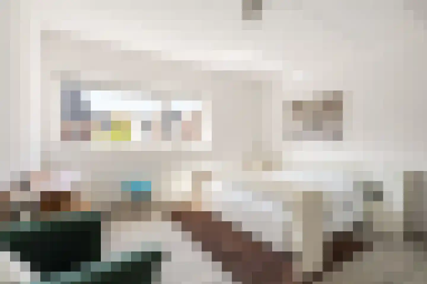 Drenkkuil 5 Oosterhout thumbnail 22