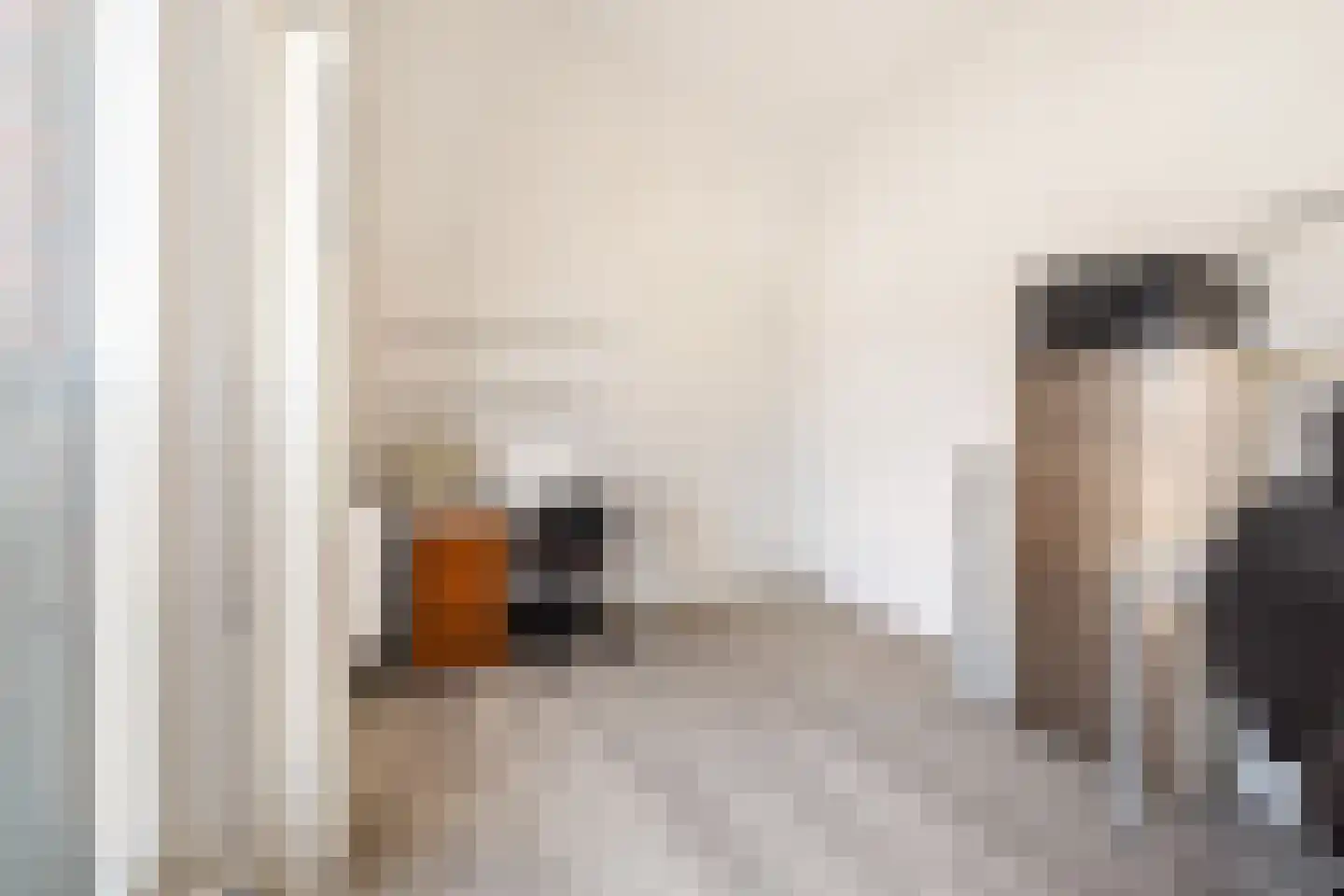 Drenkkuil 5 Oosterhout thumbnail 26