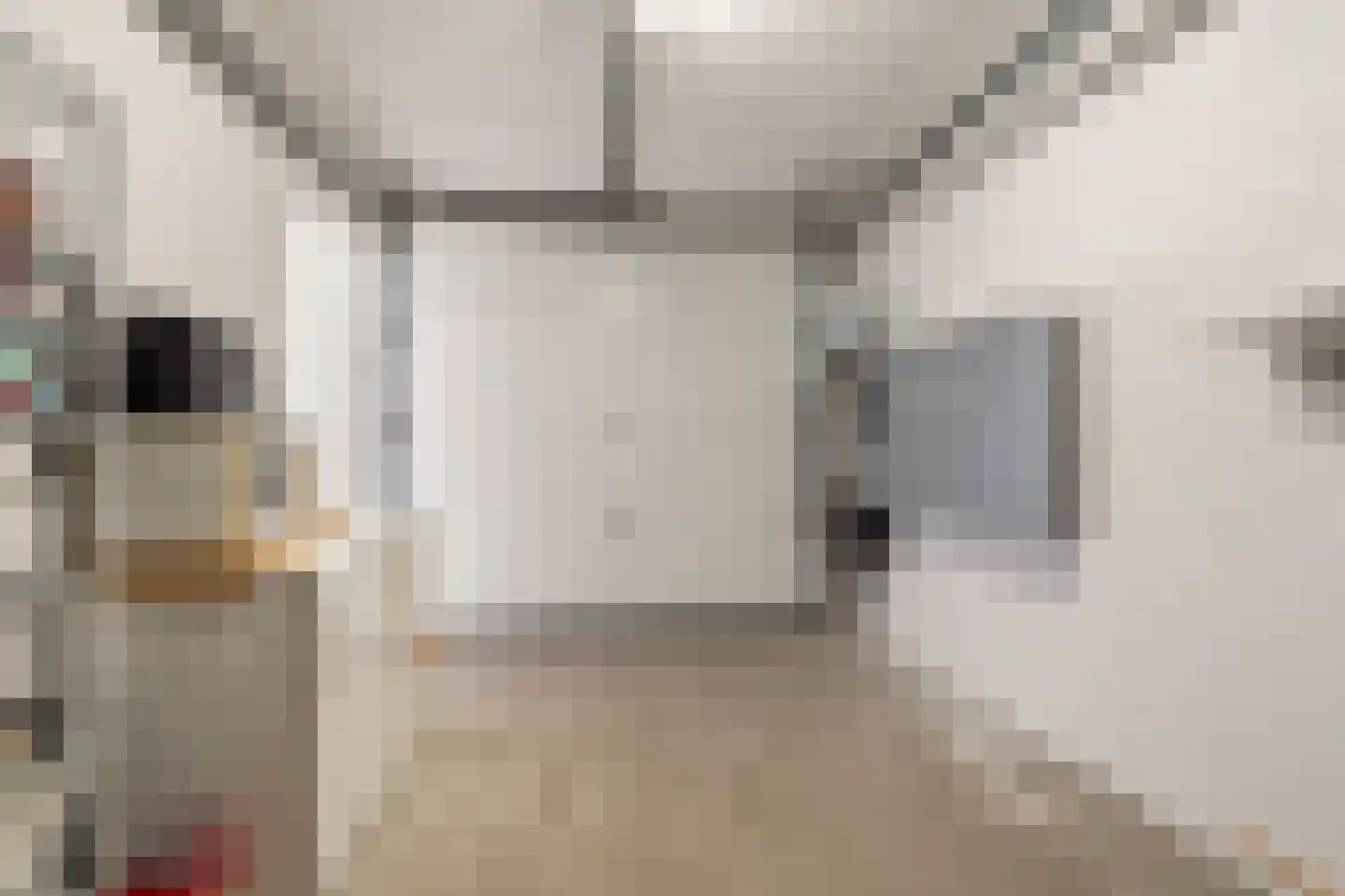 Drenkkuil 5 Oosterhout thumbnail 29
