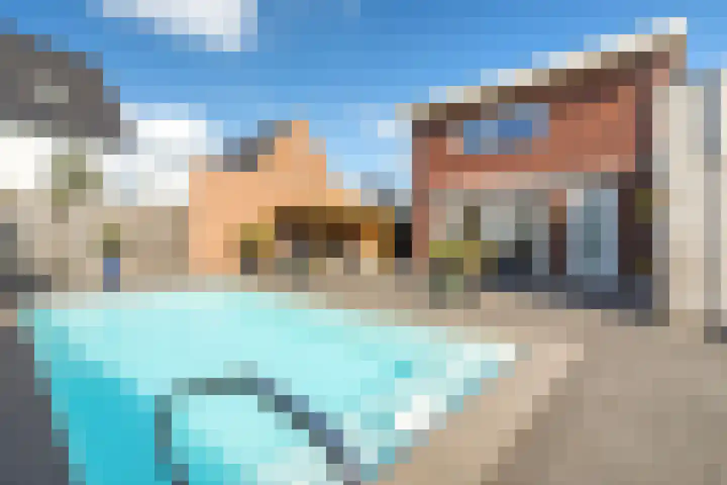 Drenkkuil 5 Oosterhout thumbnail 30
