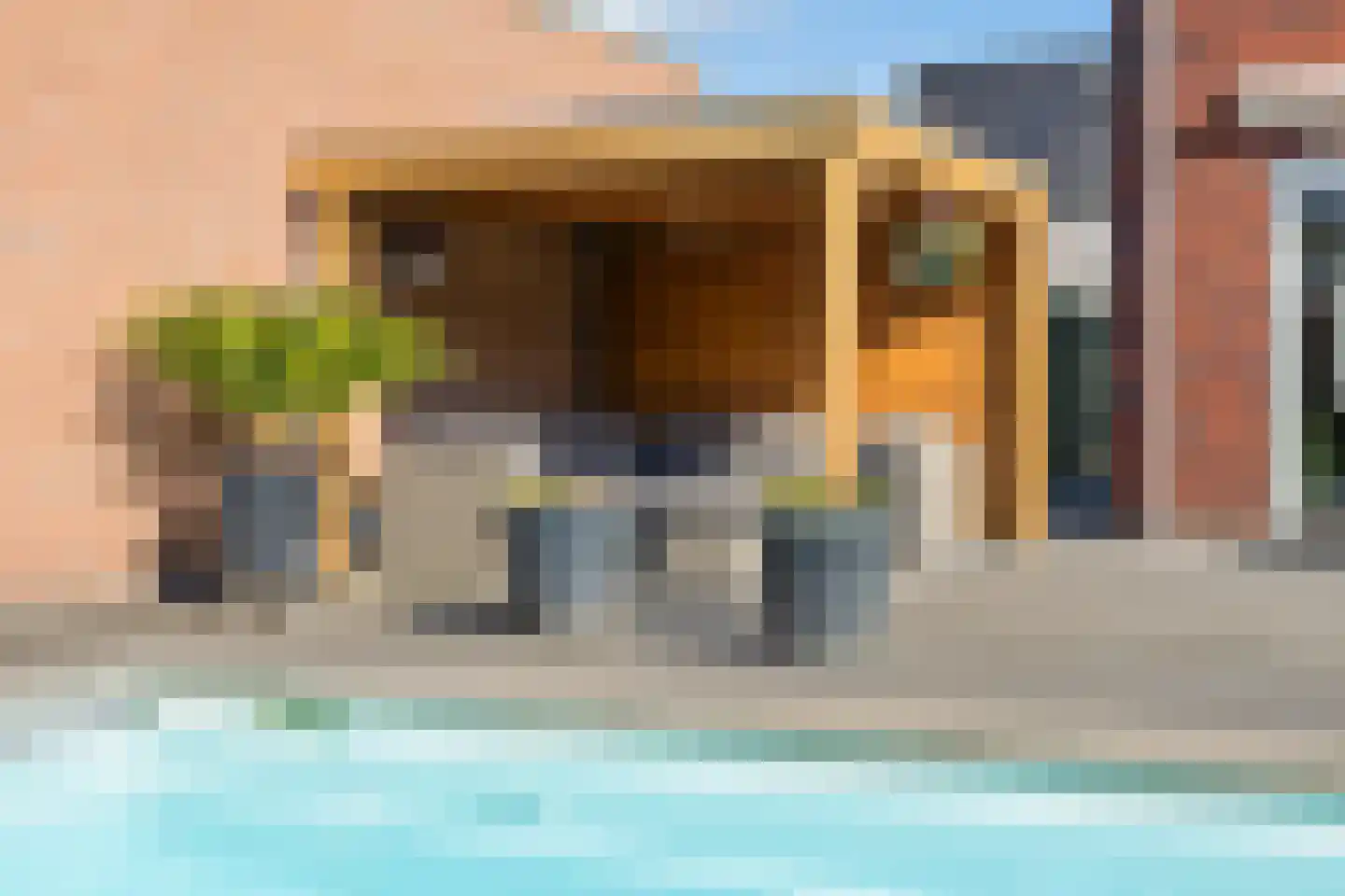 Drenkkuil 5 Oosterhout thumbnail 31